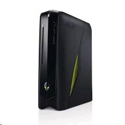 компьютер Alienware X51 R3-6397