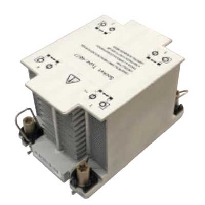 Кулер Alseye 3DVC-2U-4677 AS.01.07.0162