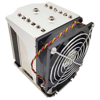 Кулер Alseye 4677-M96