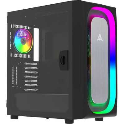 Корпус Alseye Ai Pro-200B