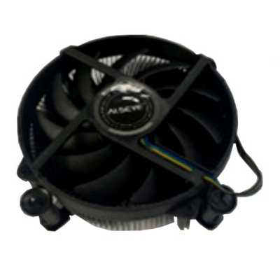 Кулер Alseye AS-GH1700P-25AC AS.01.07.0204