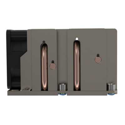 Кулер Alseye AS-R83 AS.01.07.0062