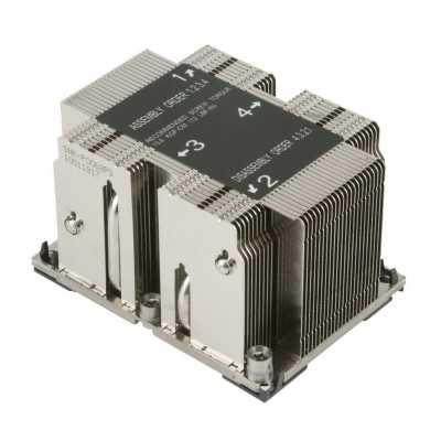 Кулер Alseye AS3647-P4HCAL2U-JYR81