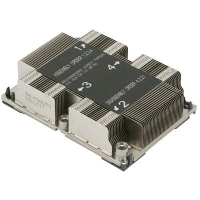 кулер Alseye ASI3647-A4HCA1UHZP0067PS