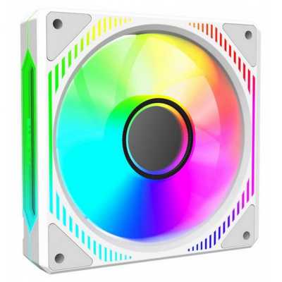 Кулер Alseye Cooling Fan White AS.04.06.0125