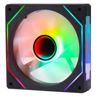 Кулер Alseye Luna Plus-B AS.04.06.0269