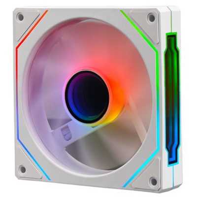 Кулер Alseye Luna Plus-W AS.04.06.0270