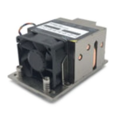 Кулер Alseye P23 AS.03.03.0018