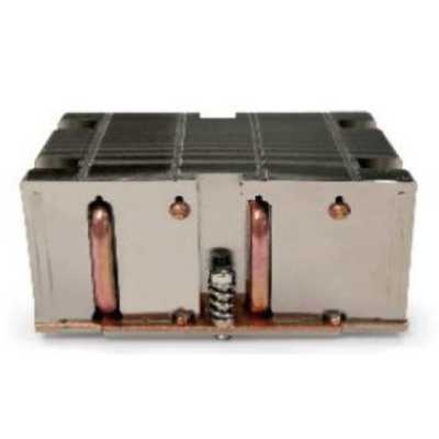 Кулер Alseye PD2V AS.03.03.0090