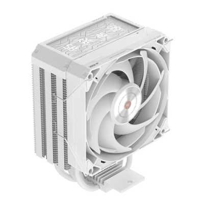 Кулер Alseye Q120S Plus White AS.01.11.0045