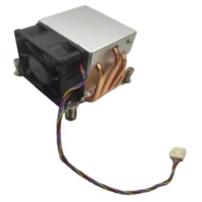 Кулер Alseye R64-1700 AS.01.07.0219