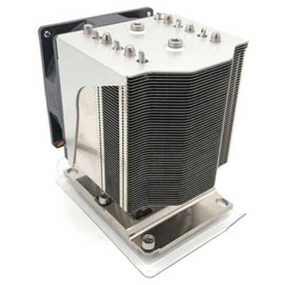 Кулер Alseye R96 AS.01.07.0236