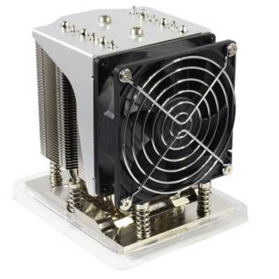 Кулер Alseye S42-SP5