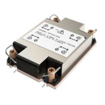 Кулер Alseye V72 AS.03.03.0033