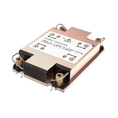 Кулер Alseye V72 AS.03.03.0089