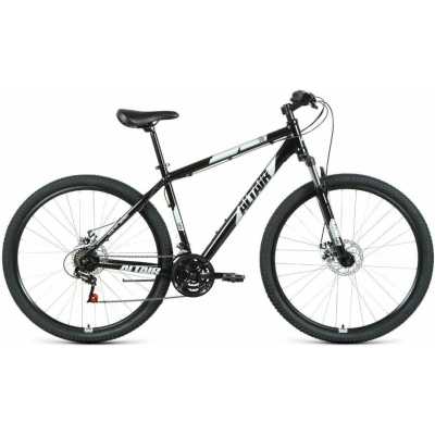 велосипед Altair 29 Disc 2021 RBKT1M39GK01