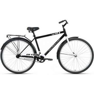 велосипед Altair City 28 high 2022 RBK22AL28016