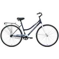 Велосипед Altair City 28 low 2022 RBK22AL28021
