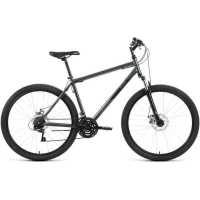 Велосипед Altair MTB HT 27.5 2.0 D 2022 RBK22AL27150