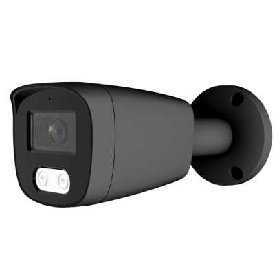 Аналоговая видеокамера AltCam DCF21IR-2-b