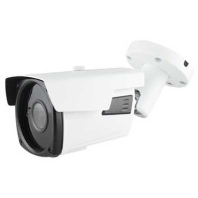 AltCam DCV51IR