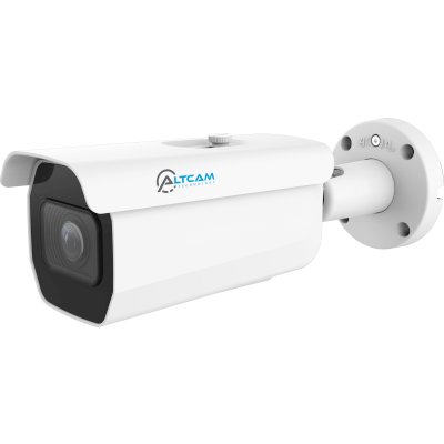 Аналоговая видеокамера AltCam DCV52IR