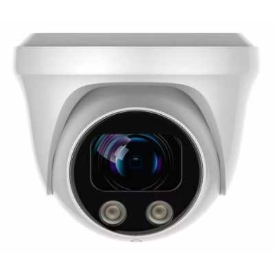 аналоговая видеокамера AltCam DDMF24IR