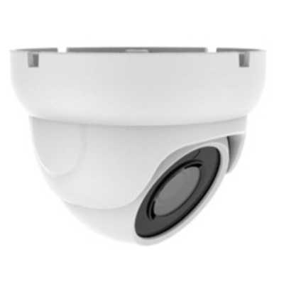 аналоговая видеокамера AltCam DDMV21IR