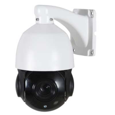 AltCam DSDV21IR