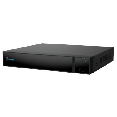 Видеорегистратор AltCam DVR1655