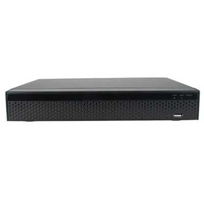видеорегистратор AltCam DVR453