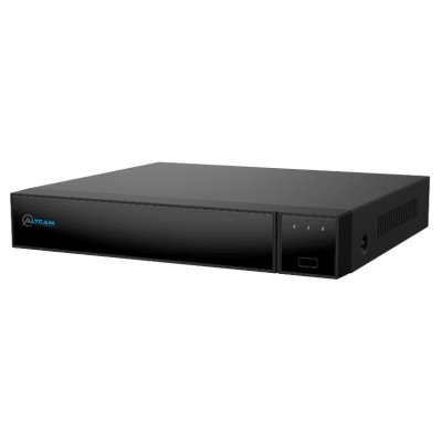 Видеорегистратор AltCam DVR455