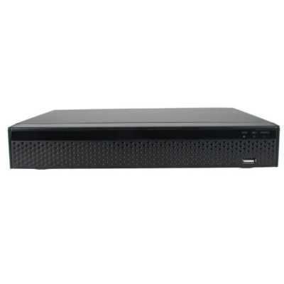 видеорегистратор AltCam DVR813