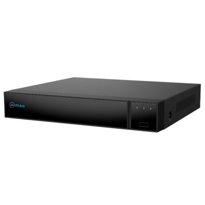 Видеорегистратор AltCam DVR853
