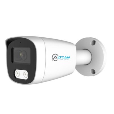 IP видеокамера AltCam ICF25IR