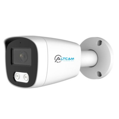IP видеокамера AltCam ICF51IR