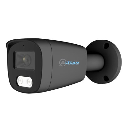 IP видеокамера AltCam ICF83IR-b