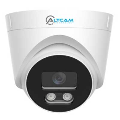 IP видеокамера AltCam IDMF43IR