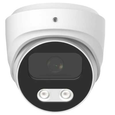 IP видеокамера AltCam IDMF83IR