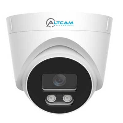 IP видеокамера AltCam IDMF84IR