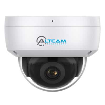 IP видеокамера AltCam IDMF88IR