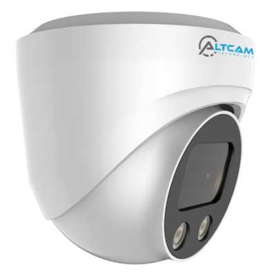 IP видеокамера AltCam IDMV84IR