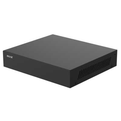 видеорегистратор AltCam IVR484P