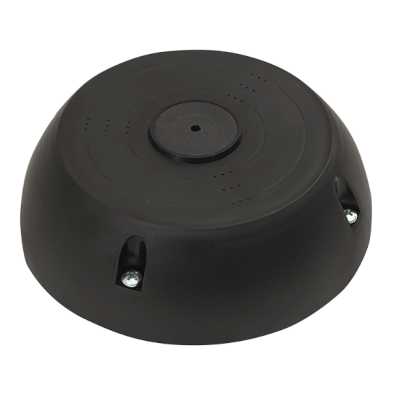 монтажная коробка AltCam MK-2B