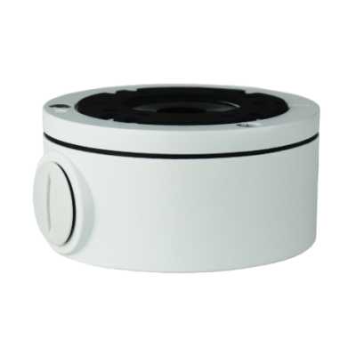монтажная коробка AltCam MK-4