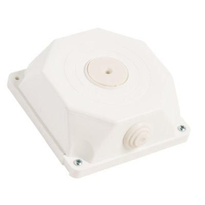 Монтажная коробка AltCam MK-6