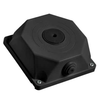 монтажная коробка AltCam MK-6B