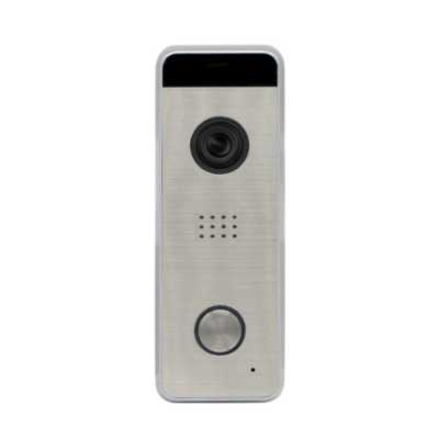 вызывная панель AltCam VP21k