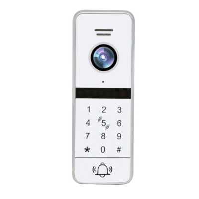 вызывная панель AltCam VP21KBD