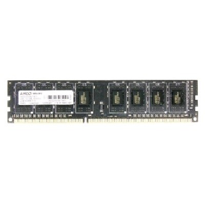 оперативная память AMD AE34G1601U1-UO